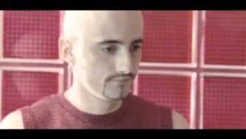 Voltaj – 3D