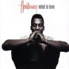 What Is Love (12 Mix)