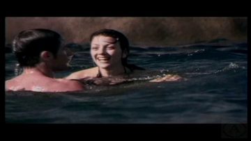 Whigfield – Was A Time (Original Radio Edit) Music Video
