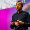You dont have to be an expert to solve big problems | Tapiwa Chiwewe