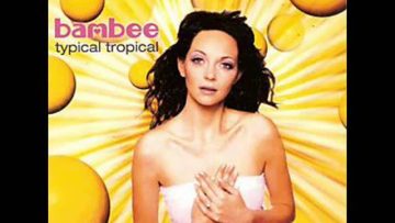 02.-BAMBEE – Typical tropical (992 Extended version)