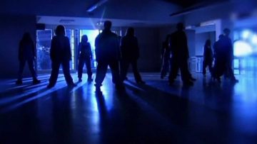 3 Sud Est – Amintirile (1999 / HD)