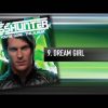 9. Basshunter – Dream Girl