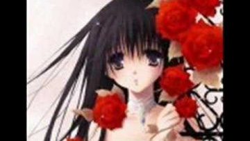 Akira – I Dream