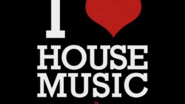 Akira – I Dream ( Extended Mix )