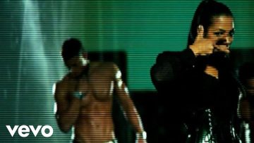 Alex C. – Liebe zu dritt ft. Yass