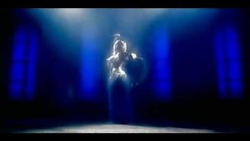 Amina.-.Egyptian.Lover.XviD.[www.flor.cc]-neo007.avi