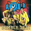 Aqua – Bumble Bees.mp3
