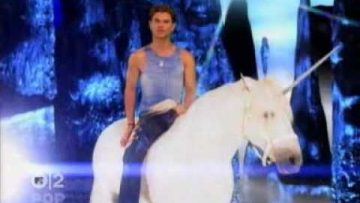 ATC – Im In Heaven When You Kiss Me