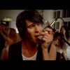 Basshunter – Boten Anna (Official Video)