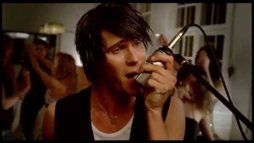 Basshunter – Boten Anna (Official Video)
