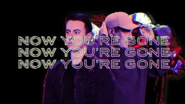 Basshunter – Now Youre Gone (Dawnbreak and Lucas Sanchez Hardstyle Bootleg)