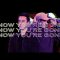 Basshunter – Now Youre Gone (Dawnbreak and Lucas Sanchez Hardstyle Bootleg)
