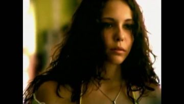 blue lagoon – break my stride – extended version