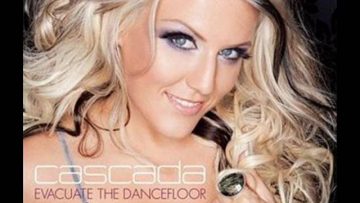 Cascada – Fever
