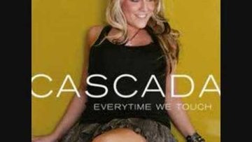 Cascada – Truly Madly Deeply [Remix]