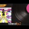 Corona – I Dont Wanna Be A Star (Lee Marrow Eurobeat Mix) [HQ] – Euro House, 90s
