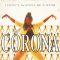 Corona – I Dont Wanna Be A Star (Lee Marrow 70s Radio) (Winter 1995-96)
