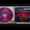 Critical Mass – Believe in the future (1996 Critical loudness edit)
