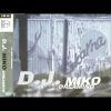 D.J. Miko – Dreaming (Original Mix)