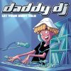 Daddy DJ (Chico and Tonio Radio Edit)