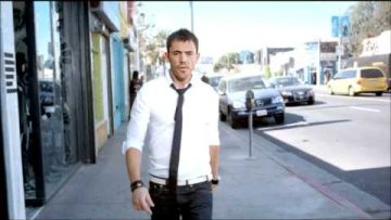Darren Styles – Girls Like You