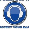 DJ Dean and DJ T.H. – Protect Your Ears 2K20 (Original Mix)