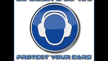 DJ Dean and DJ T.H. – Protect Your Ears 2K20 (Original Mix)