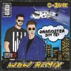 Dragostea Din Tei (W and W Extended Mix)