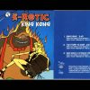 E-Rotic: King Kong (Extended version)