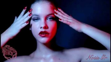 E-ROTIC – Seven seconds away