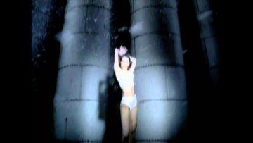 E-Type – I Just Wanna Be With You – HD.mp4