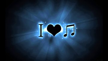 Eiffel 65 – Move Your Body (dj gabry ponte original club mix)