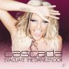 Evacuate The Dancefloor (Wideboys Remix)