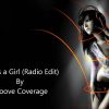 God is a Girl (Radio Edit) – Groove Coverage