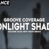Groove Coverage – Moonlight Shadow (Dockee 2K20 New Wave Remix) | FBM
