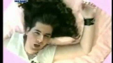 Hot Boy Josmar Gerona Music Video YouTube