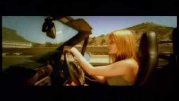 Ian Van Dahl – Reason (OFFICIAL VIDEO)