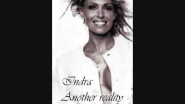 Indra Another reality