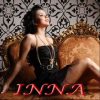 Inna ~ Hot (Cahill Radio Edit)