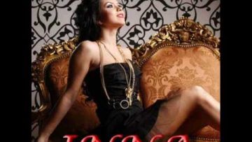 Inna ~ Hot (Cahill Radio Edit)