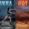 Inna – Hot (Play and Win Radio Club Mix)