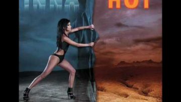 Inna – Hot (Play and Win Radio Club Mix)