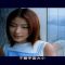 Kelly Chen – 陳慧琳 -《不得了》MV