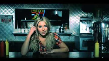 Lasgo – Gone (OFFICIAL VIDEO)