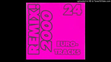 Masterboy – I Like To Like It (Eurotracks Version)