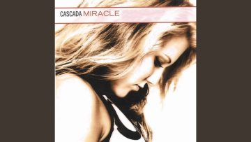 Miracle (The Hitmen Remix)