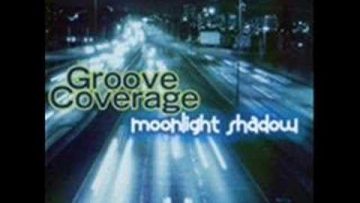 Moonlight Shadow (French Club Mix)