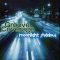 Moonlight Shadow (French Club Mix)