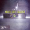 Moonlight Shadow (French Short Cut)